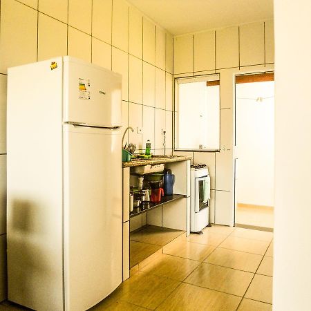 Montanhas Bem Te VI Otel Caraguatatuba Dış mekan fotoğraf