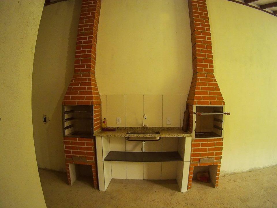 Montanhas Bem Te VI Otel Caraguatatuba Dış mekan fotoğraf